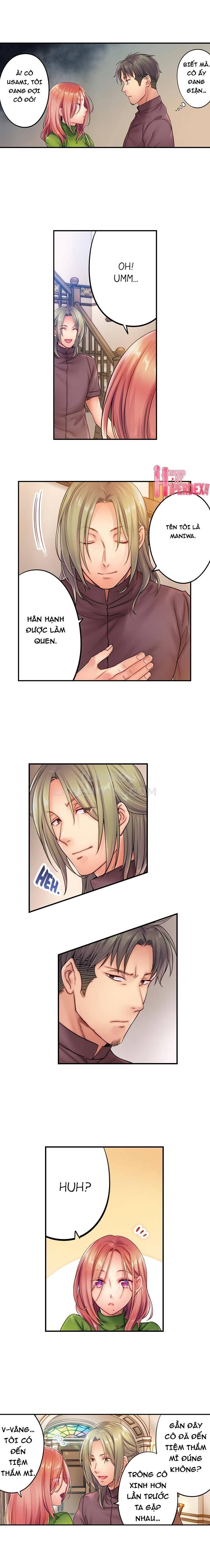 toi-khong-cuong-lai-duoc-cach-han-massage-chap-22-14 integer