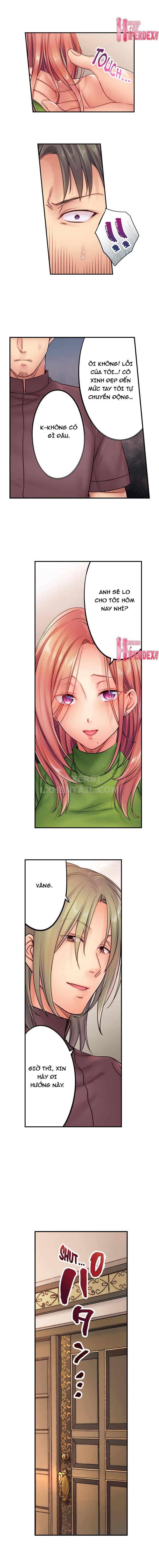 toi-khong-cuong-lai-duoc-cach-han-massage-chap-22-15 integer