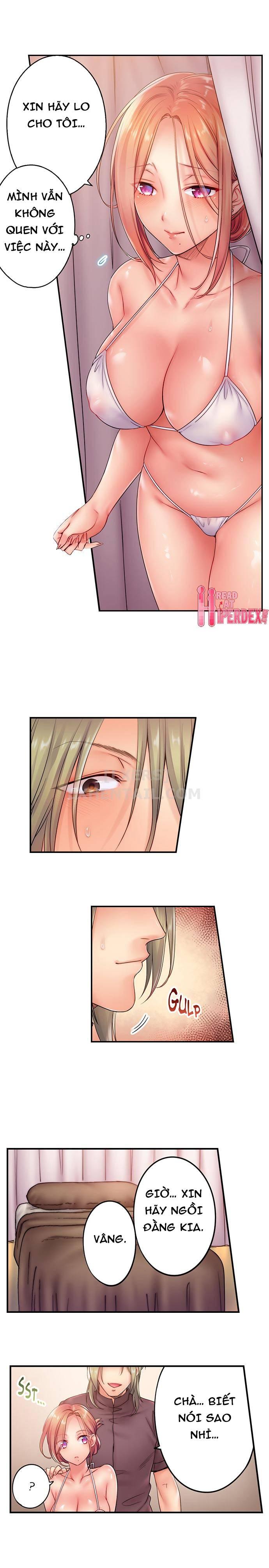 toi-khong-cuong-lai-duoc-cach-han-massage-chap-22-17 integer