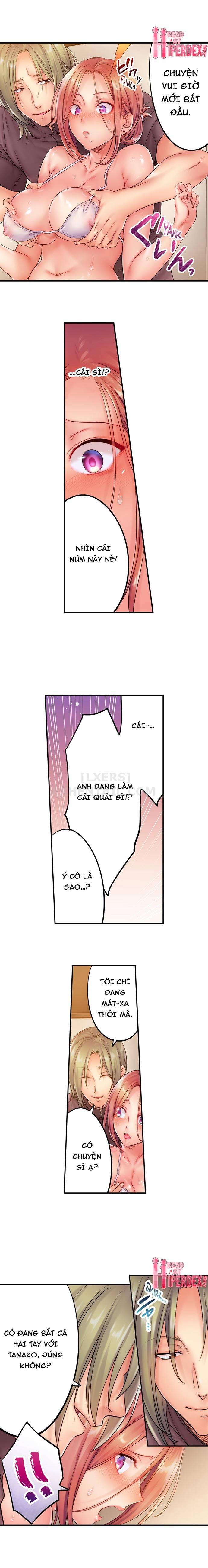 toi-khong-cuong-lai-duoc-cach-han-massage-chap-22-18 integer