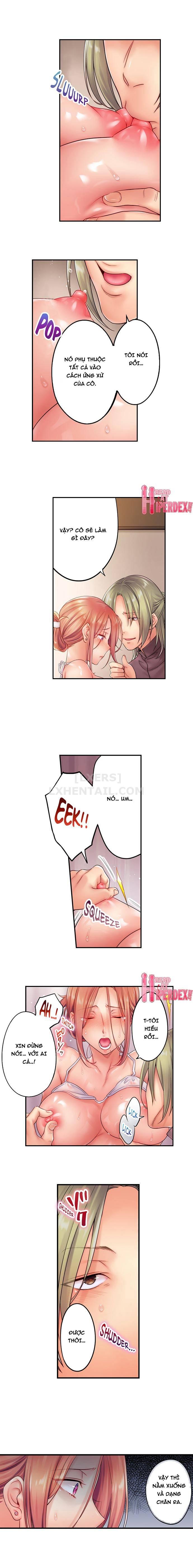 toi-khong-cuong-lai-duoc-cach-han-massage-chap-22-21 integer