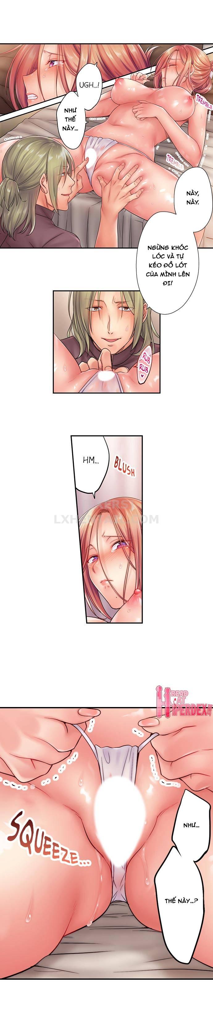 toi-khong-cuong-lai-duoc-cach-han-massage-chap-22-23 integer