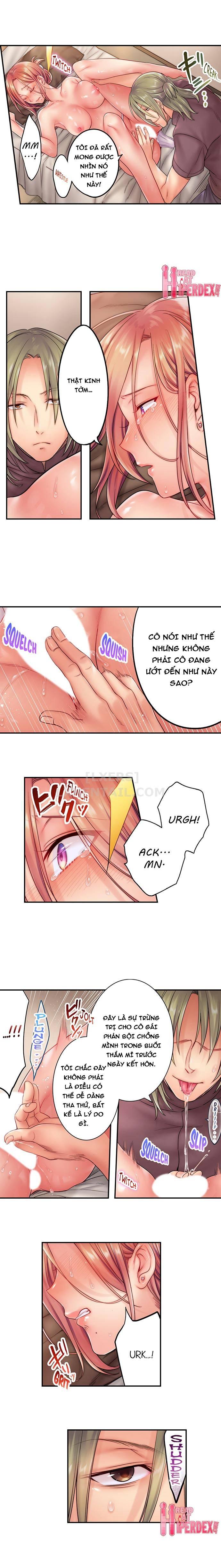 toi-khong-cuong-lai-duoc-cach-han-massage-chap-22-25 integer