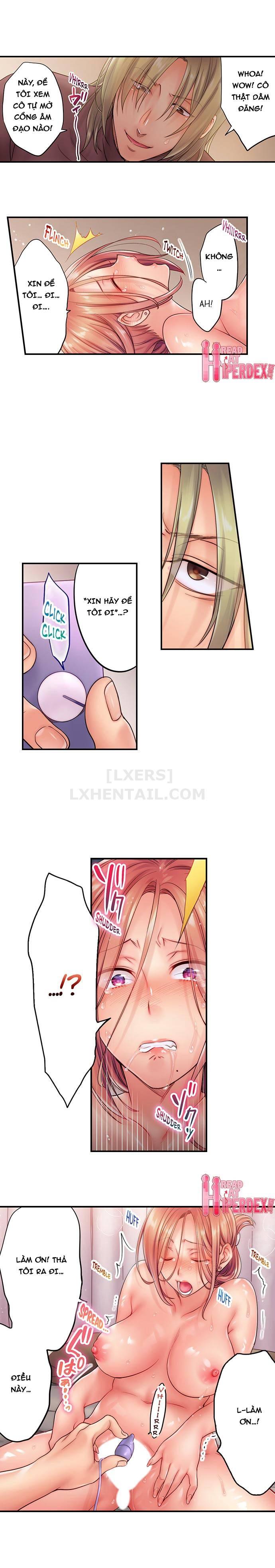 toi-khong-cuong-lai-duoc-cach-han-massage-chap-22-28 integer