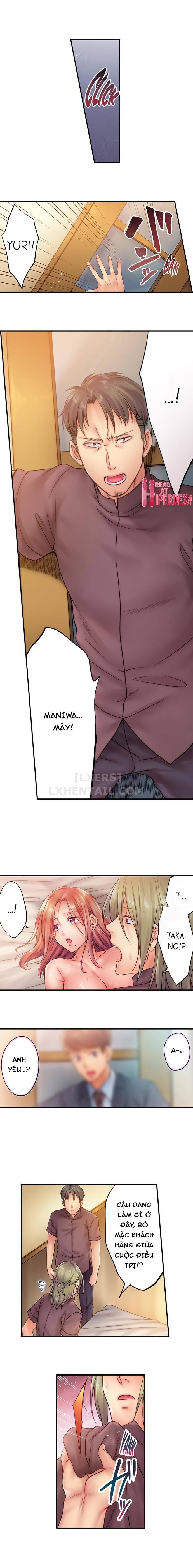 toi-khong-cuong-lai-duoc-cach-han-massage-chap-25-6 integer