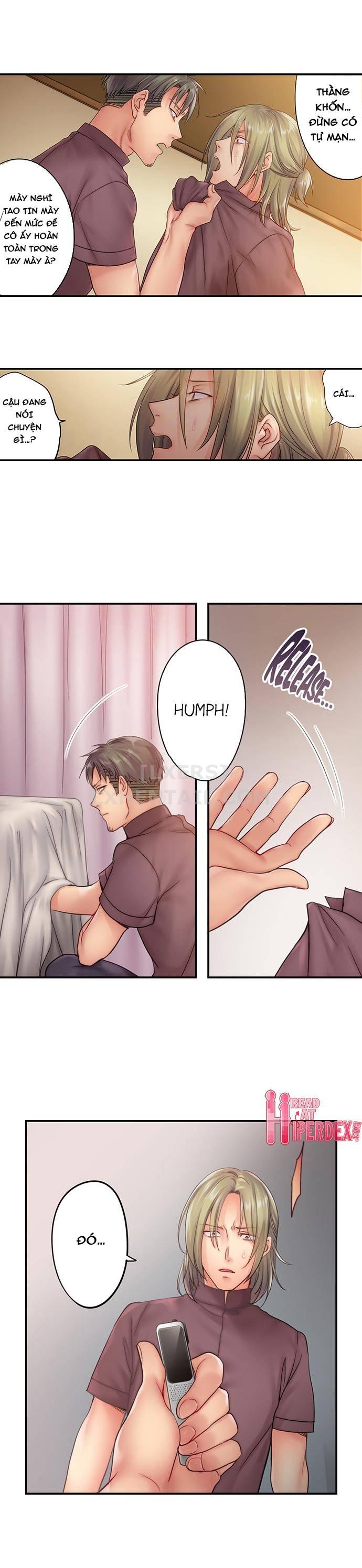 toi-khong-cuong-lai-duoc-cach-han-massage-chap-25-7 integer