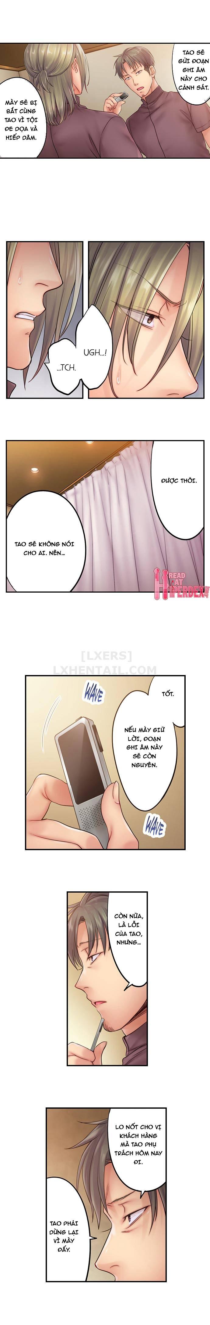 toi-khong-cuong-lai-duoc-cach-han-massage-chap-25-9 integer