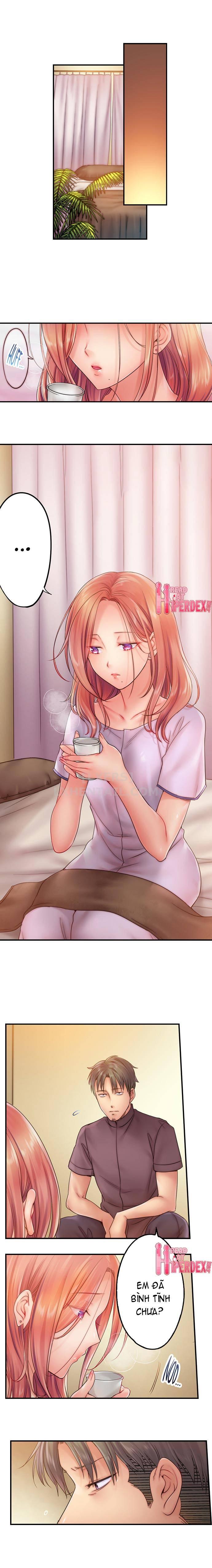 toi-khong-cuong-lai-duoc-cach-han-massage-chap-25-14 integer