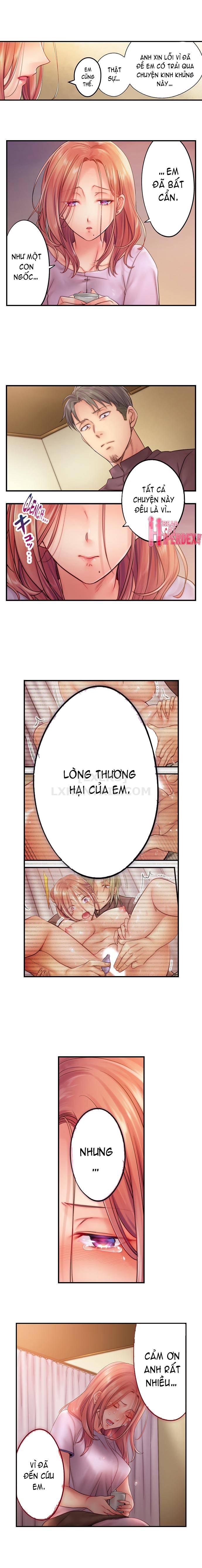 toi-khong-cuong-lai-duoc-cach-han-massage-chap-25-15 integer