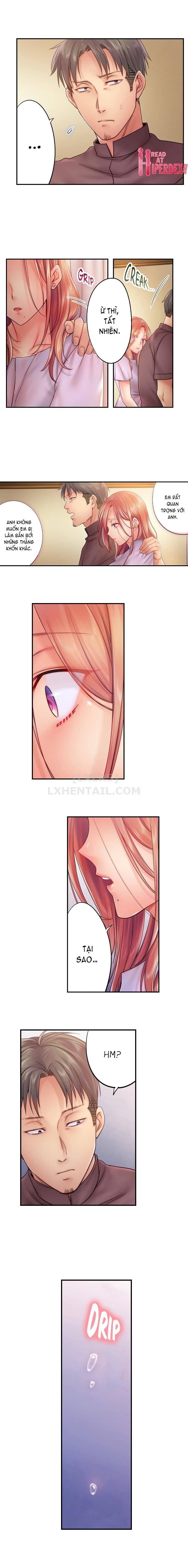 toi-khong-cuong-lai-duoc-cach-han-massage-chap-25-16 integer