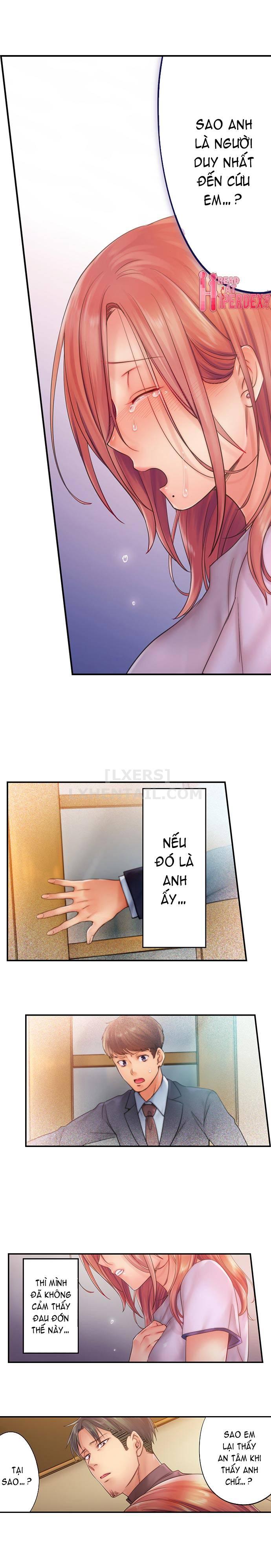 toi-khong-cuong-lai-duoc-cach-han-massage-chap-25-17 integer