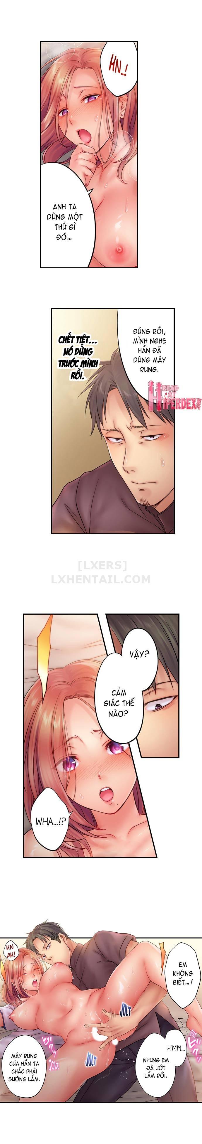 toi-khong-cuong-lai-duoc-cach-han-massage-chap-25-23 integer