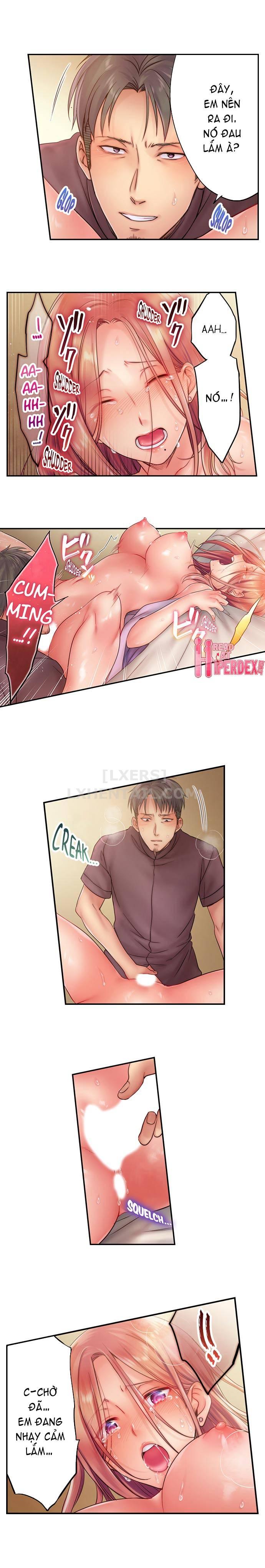 toi-khong-cuong-lai-duoc-cach-han-massage-chap-25-25 integer