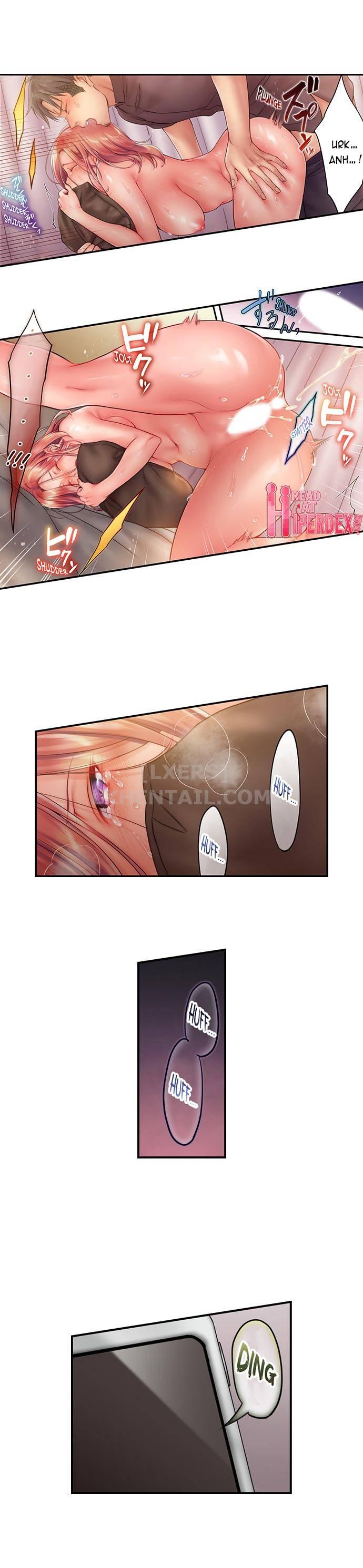 toi-khong-cuong-lai-duoc-cach-han-massage-chap-25-29 integer