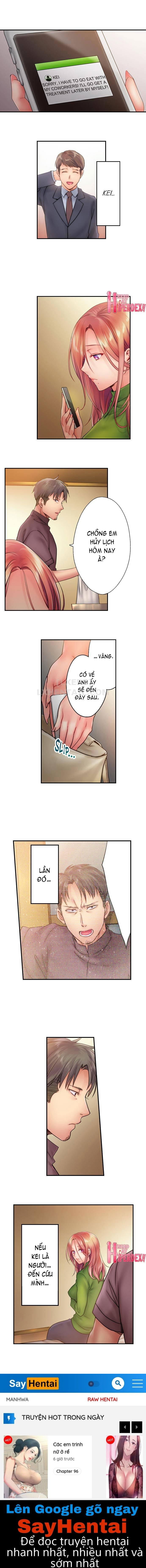 toi-khong-cuong-lai-duoc-cach-han-massage-chap-25-30 integer