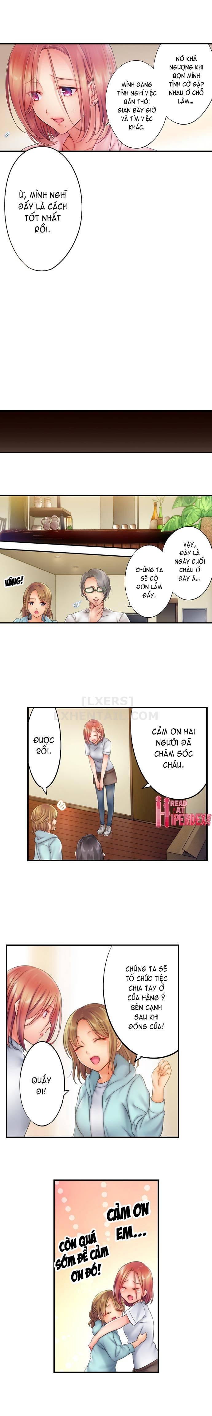 toi-khong-cuong-lai-duoc-cach-han-massage-chap-28-7 integer