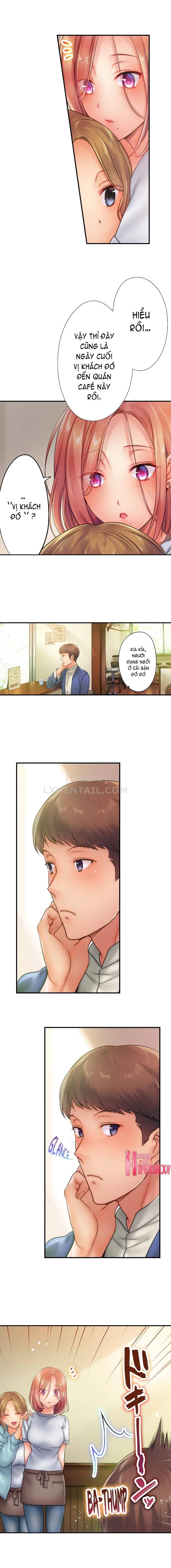 toi-khong-cuong-lai-duoc-cach-han-massage-chap-28-8 integer