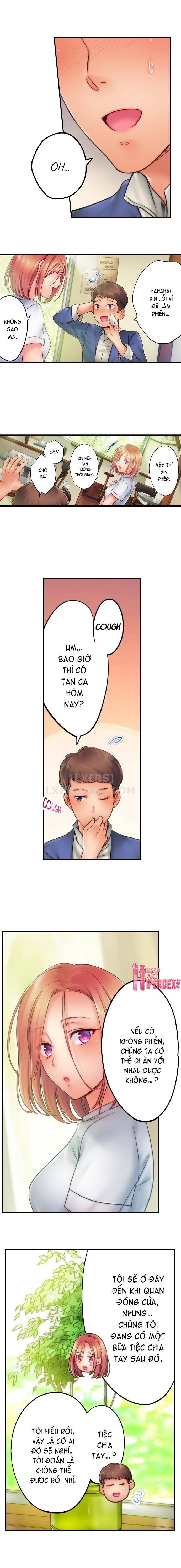 toi-khong-cuong-lai-duoc-cach-han-massage-chap-28-10 integer