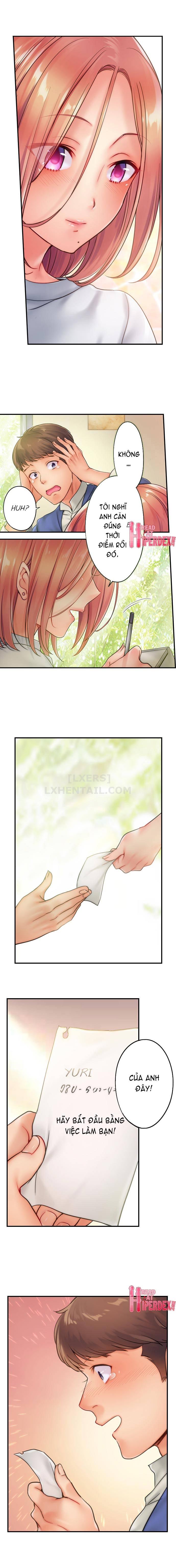 toi-khong-cuong-lai-duoc-cach-han-massage-chap-28-12 integer