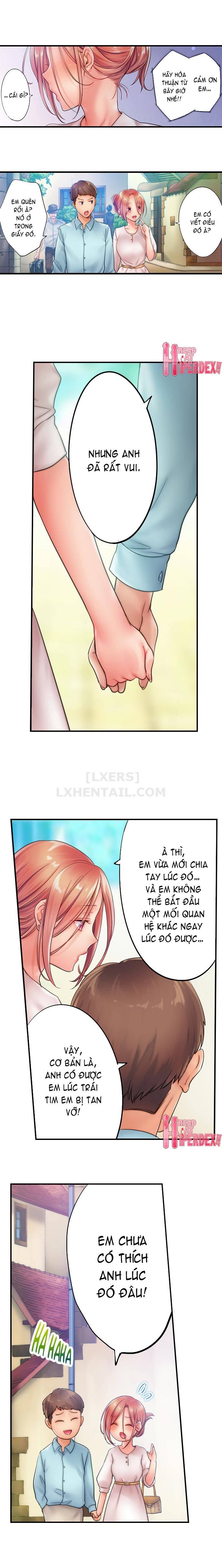 toi-khong-cuong-lai-duoc-cach-han-massage-chap-28-14 integer