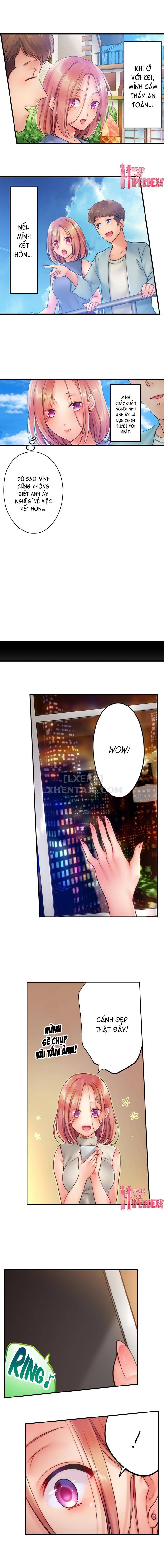 toi-khong-cuong-lai-duoc-cach-han-massage-chap-28-15 integer