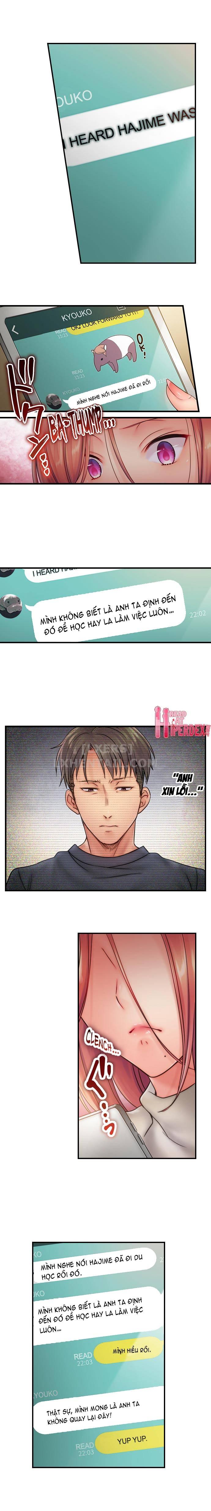 toi-khong-cuong-lai-duoc-cach-han-massage-chap-28-16 integer