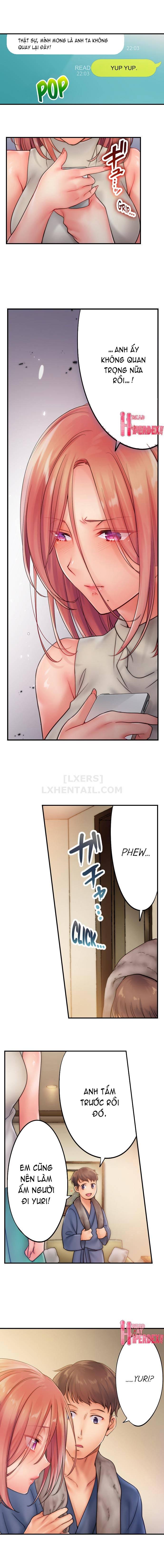 toi-khong-cuong-lai-duoc-cach-han-massage-chap-28-17 integer