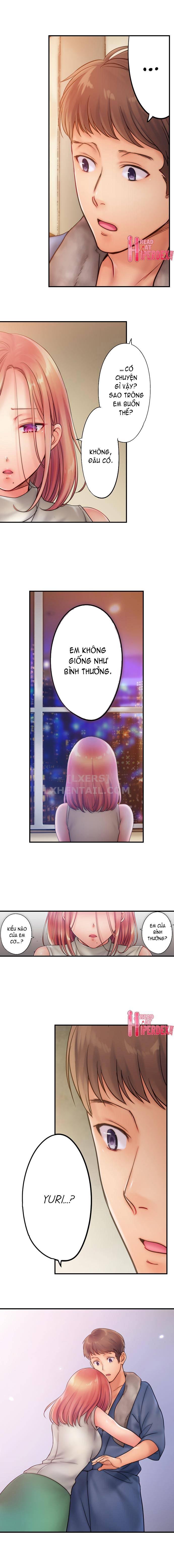 toi-khong-cuong-lai-duoc-cach-han-massage-chap-28-18 integer