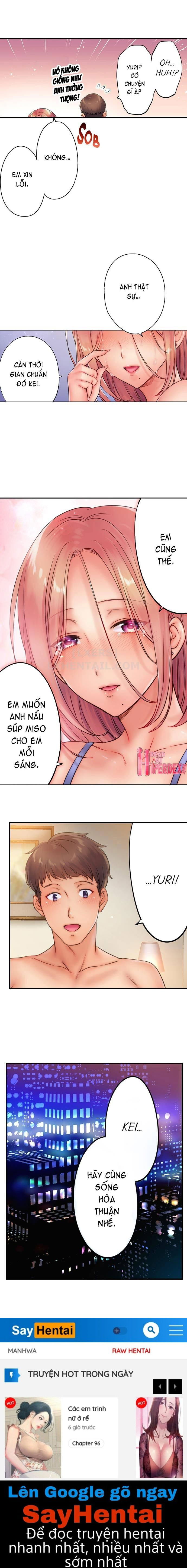 toi-khong-cuong-lai-duoc-cach-han-massage-chap-28-30 integer