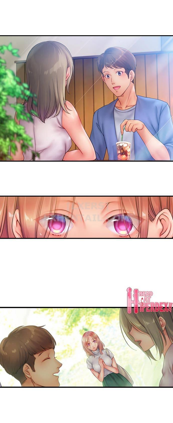 toi-khong-cuong-lai-duoc-cach-han-massage-chap-31-7 integer