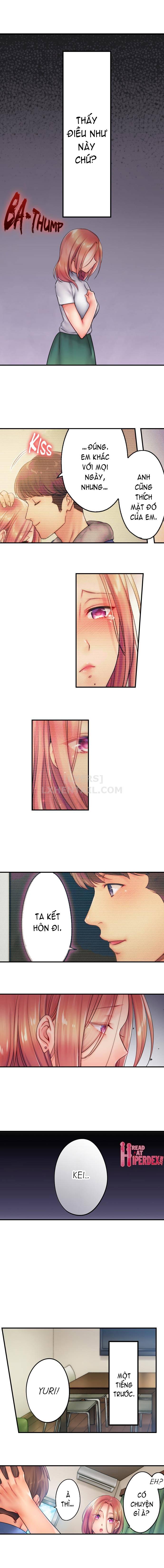 toi-khong-cuong-lai-duoc-cach-han-massage-chap-31-9 integer