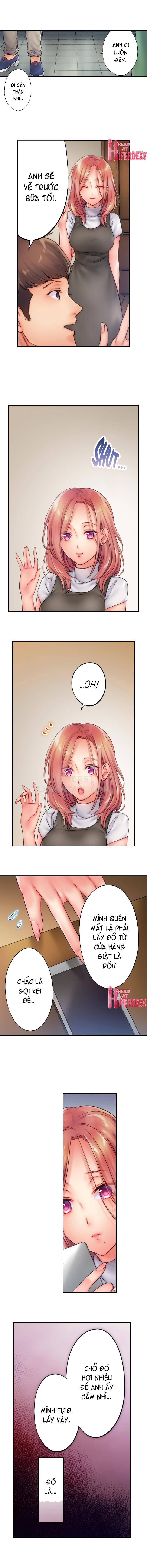 toi-khong-cuong-lai-duoc-cach-han-massage-chap-31-11 integer