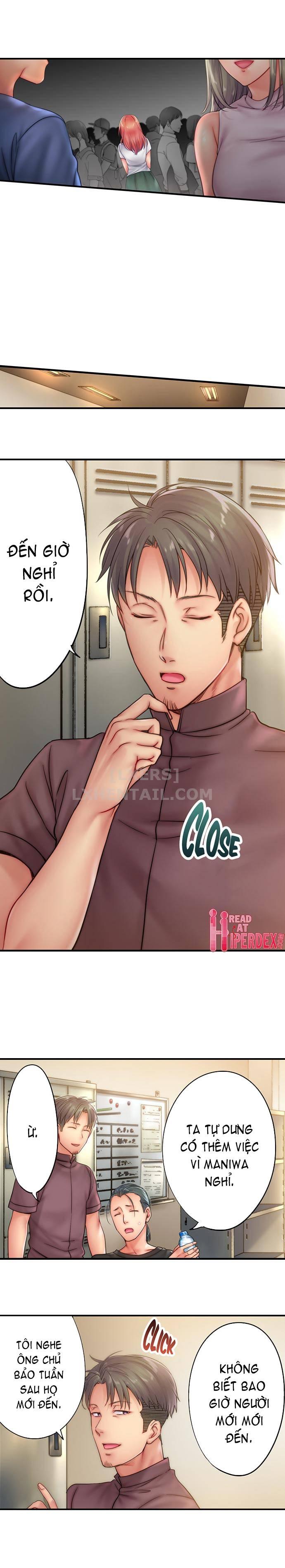 toi-khong-cuong-lai-duoc-cach-han-massage-chap-31-13 integer