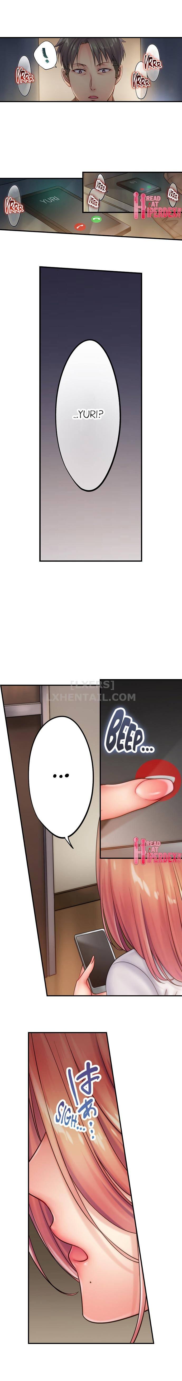 toi-khong-cuong-lai-duoc-cach-han-massage-chap-31-15 integer