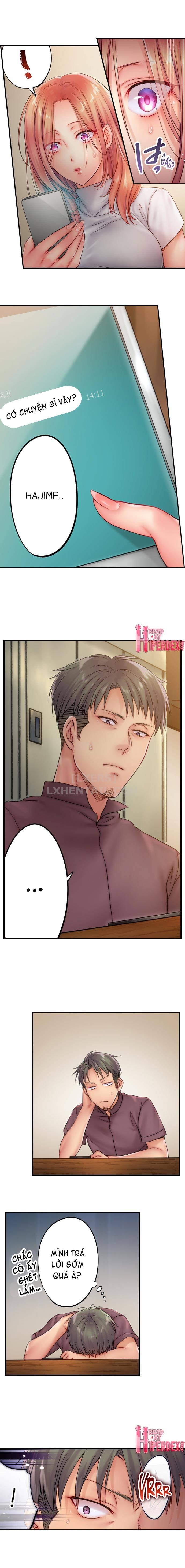 toi-khong-cuong-lai-duoc-cach-han-massage-chap-31-17 integer