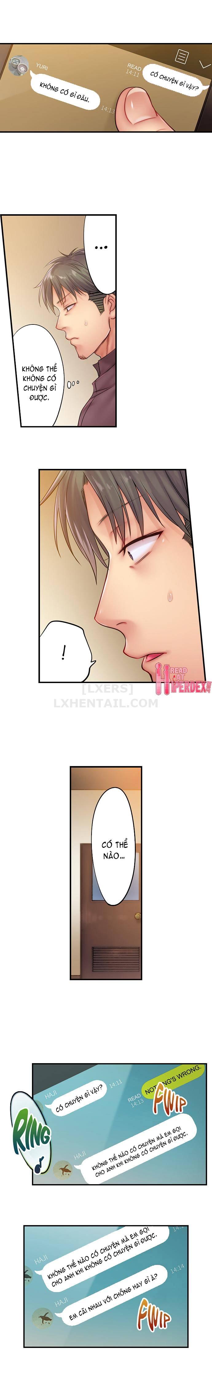 toi-khong-cuong-lai-duoc-cach-han-massage-chap-31-18 integer