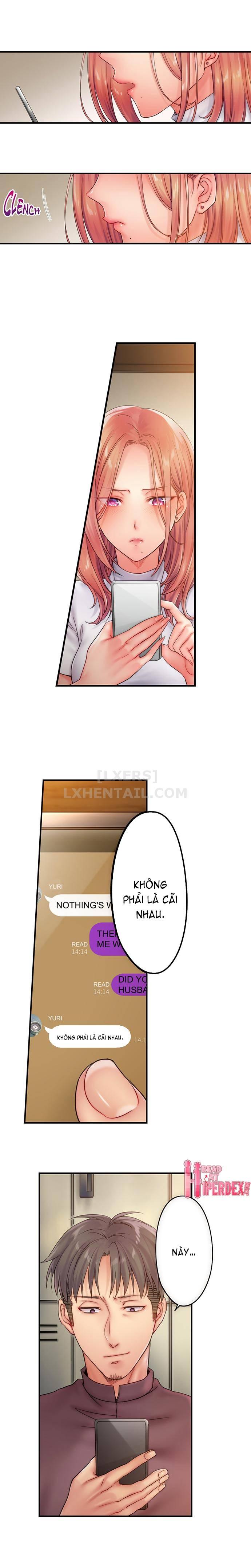 toi-khong-cuong-lai-duoc-cach-han-massage-chap-31-19 integer