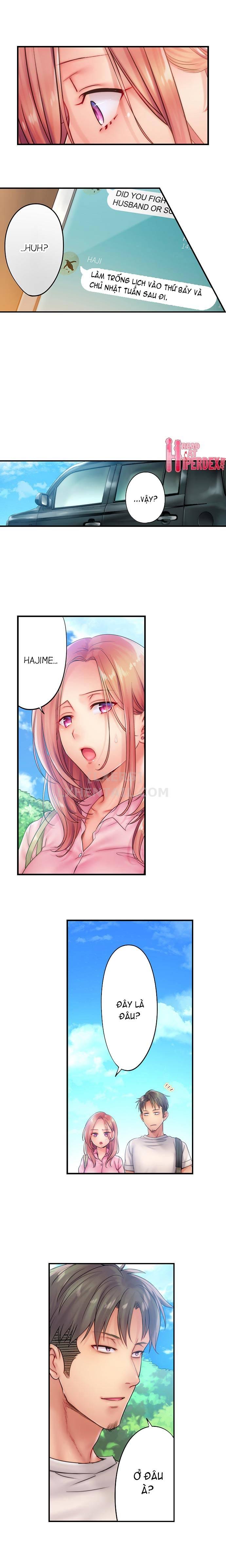 toi-khong-cuong-lai-duoc-cach-han-massage-chap-31-20 integer