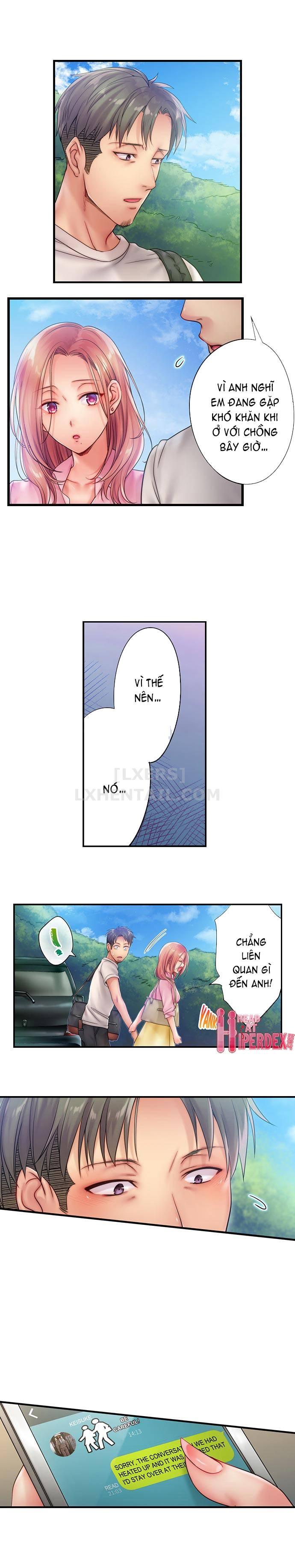 toi-khong-cuong-lai-duoc-cach-han-massage-chap-31-24 integer