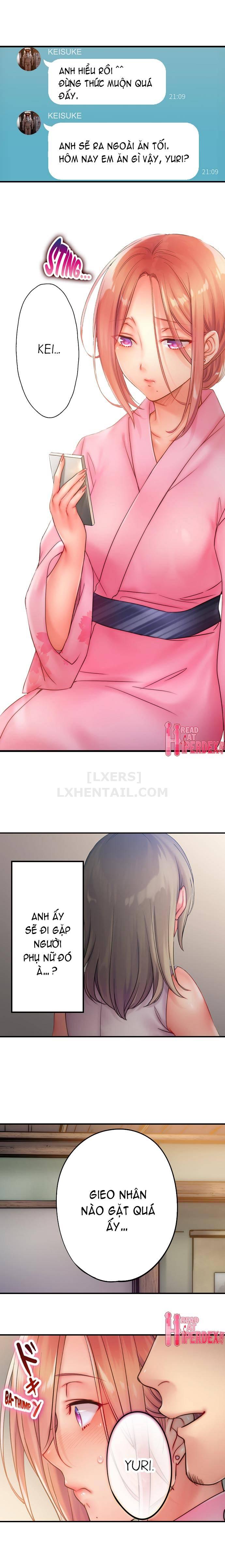 toi-khong-cuong-lai-duoc-cach-han-massage-chap-31-25 integer