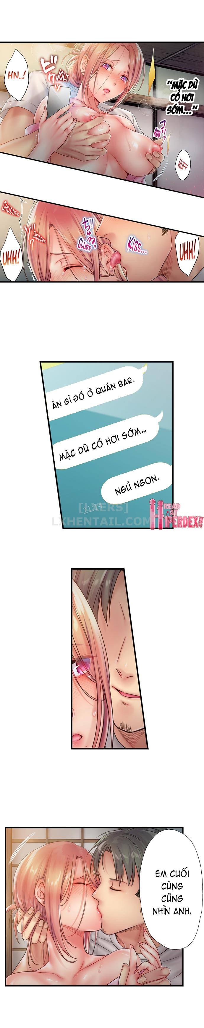 toi-khong-cuong-lai-duoc-cach-han-massage-chap-31-29 integer