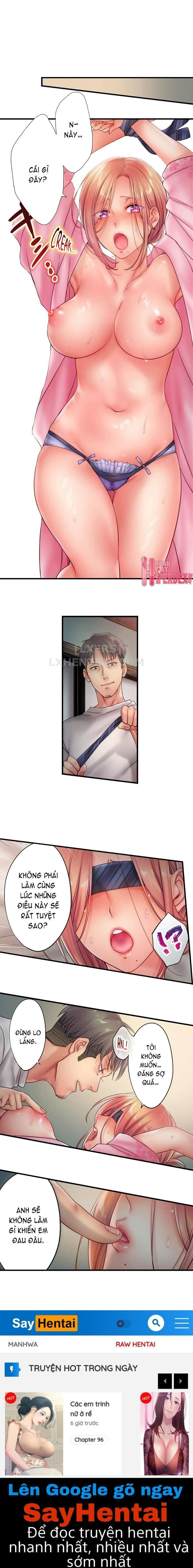 toi-khong-cuong-lai-duoc-cach-han-massage-chap-31-30 integer