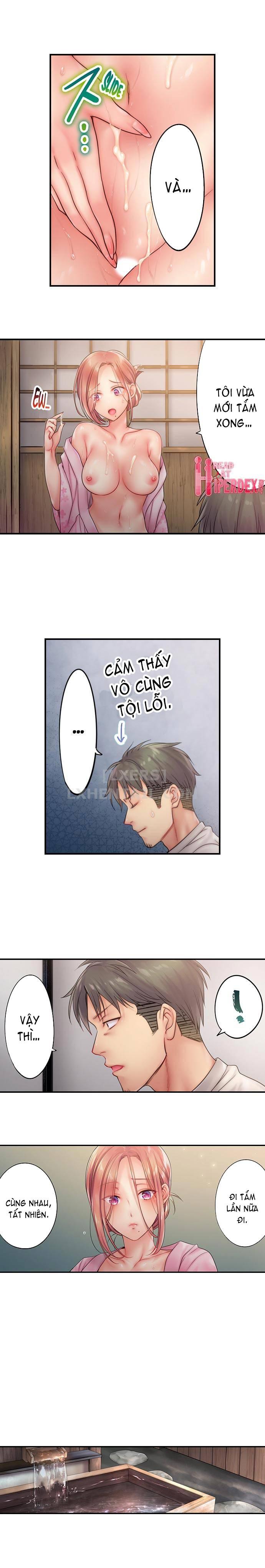 toi-khong-cuong-lai-duoc-cach-han-massage-chap-34-15 integer