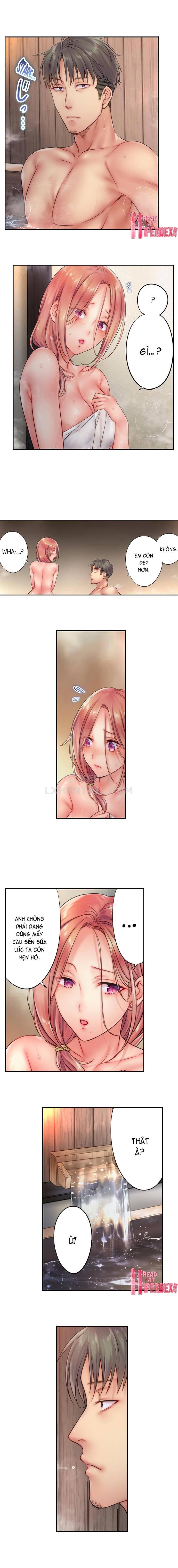 toi-khong-cuong-lai-duoc-cach-han-massage-chap-34-17 integer