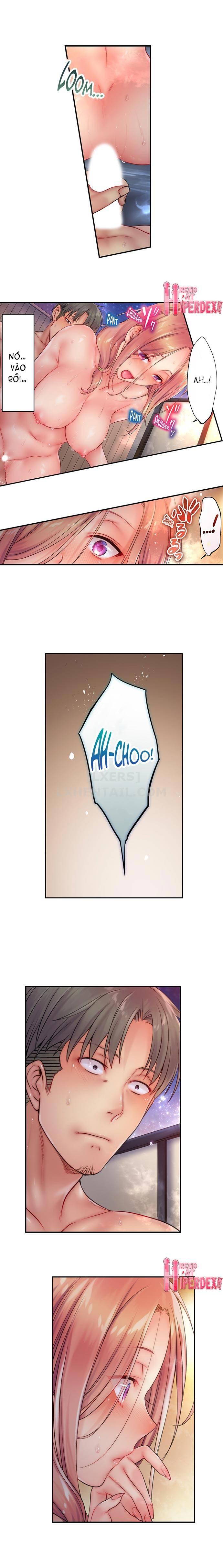 toi-khong-cuong-lai-duoc-cach-han-massage-chap-34-23 integer