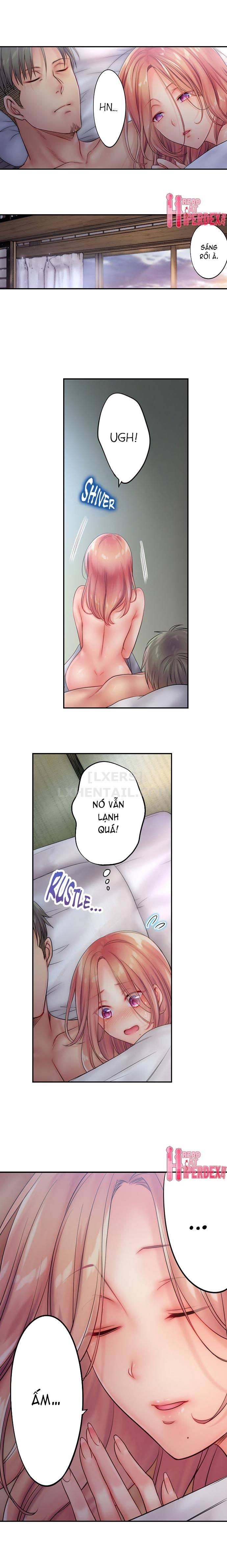 toi-khong-cuong-lai-duoc-cach-han-massage-chap-34-25 integer