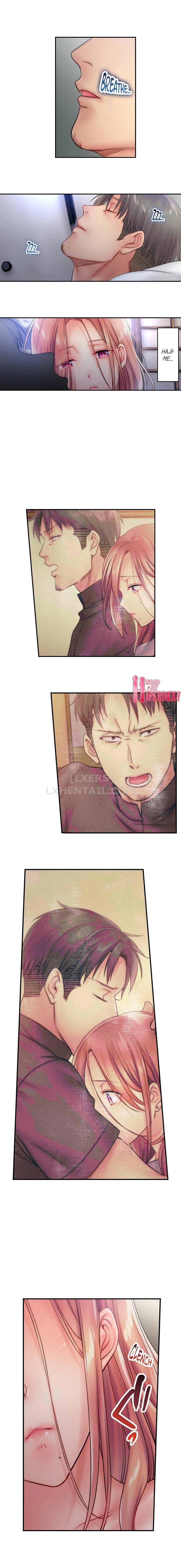 toi-khong-cuong-lai-duoc-cach-han-massage-chap-34-26 integer