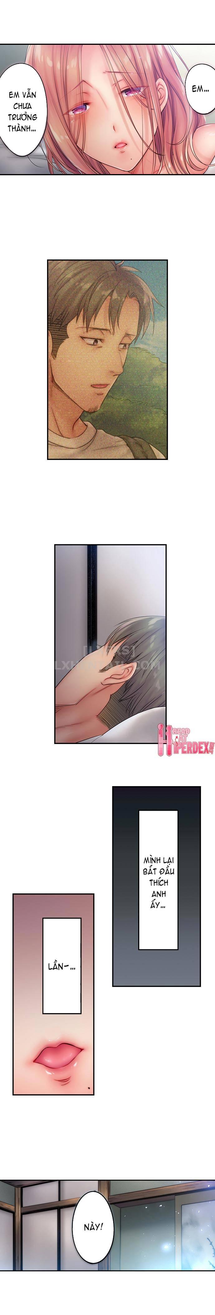 toi-khong-cuong-lai-duoc-cach-han-massage-chap-34-27 integer