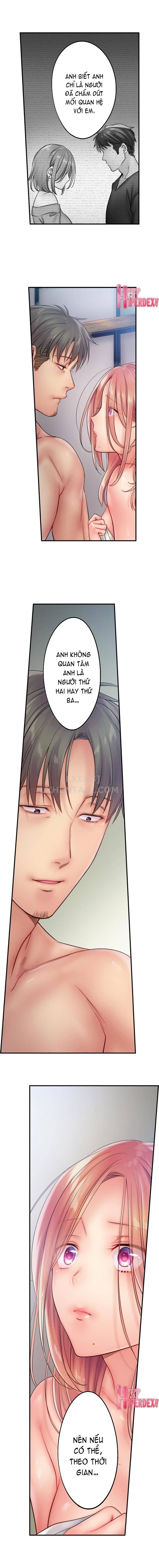 toi-khong-cuong-lai-duoc-cach-han-massage-chap-34-29 integer