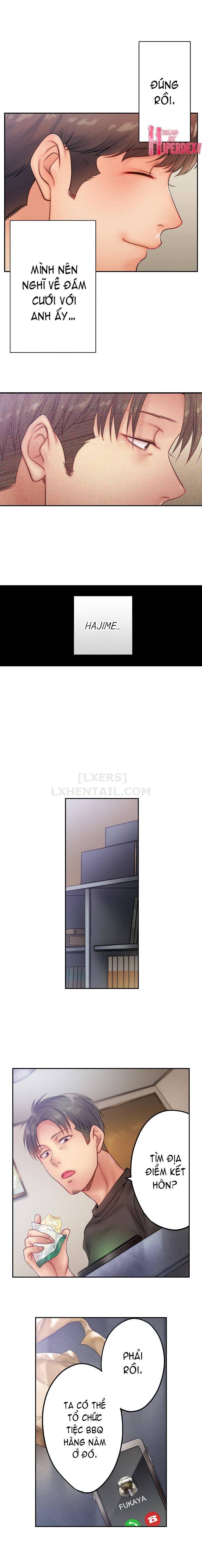 toi-khong-cuong-lai-duoc-cach-han-massage-chap-37-8 integer